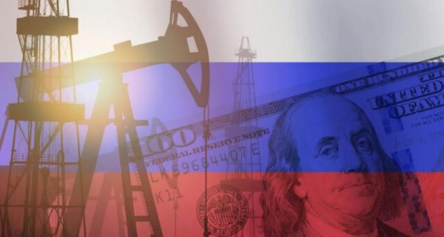 روسیه به وعده نفتی وفا کرد
